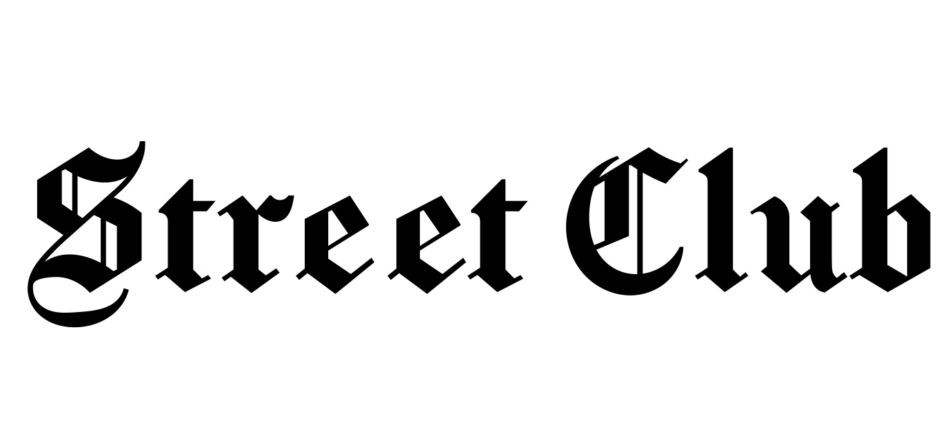 Streetclub_logo