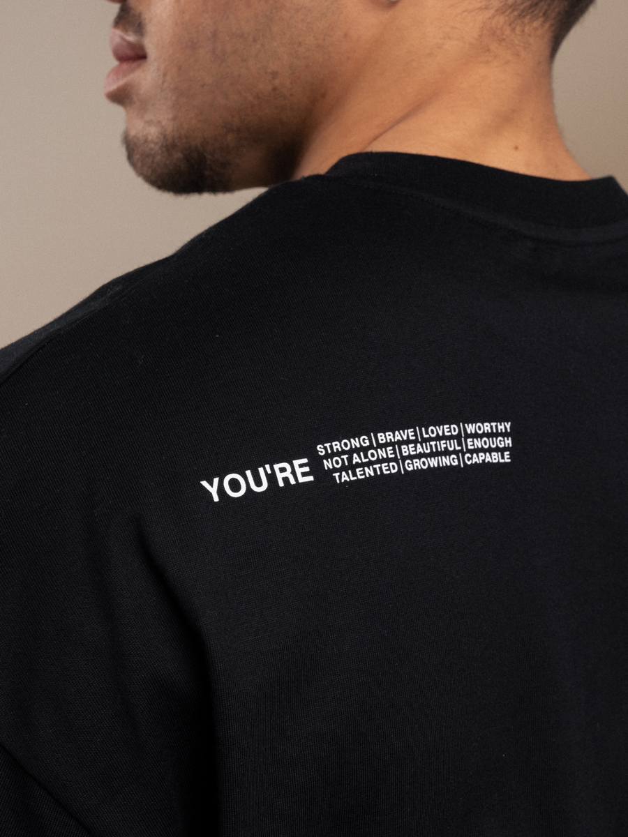 Affirmation Shirt